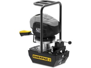 ZC3408JB