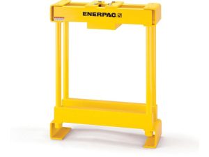 Bench Frame Presses