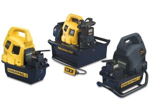 Electric Pumps Electric Pumps