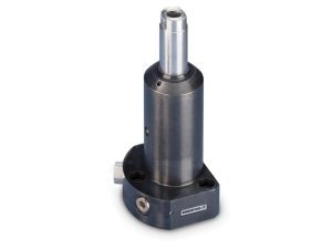 pull cylinders