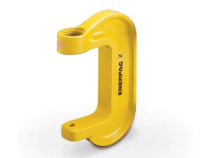 C-Clamp Presses