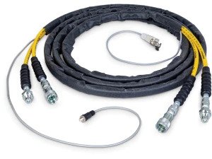CH720EC
