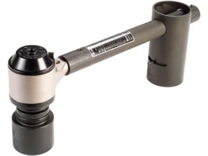 Diesel Engine Maintenance Tools