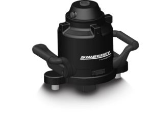 Digital Torque Multipliers