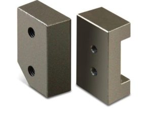 EFBE701501K