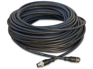 EVO-COMM-25