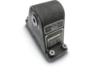 Electronic Torque Testers