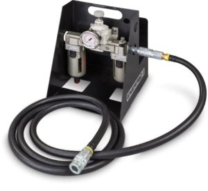 FRL120C