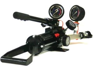 HP550DMIN