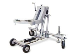 Helicopter Maintenance Tools