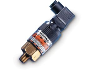 IC50