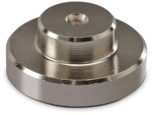 LGH14K6