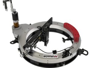 MM760E