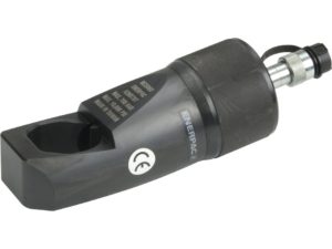 NC6075