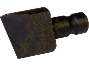 NCB3241, NC3241