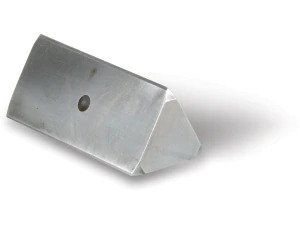 NSB110