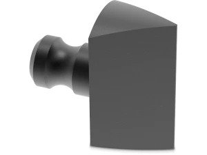 NSH2432CTK, NSC2432