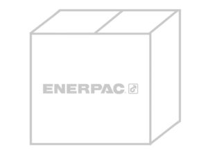 PB4