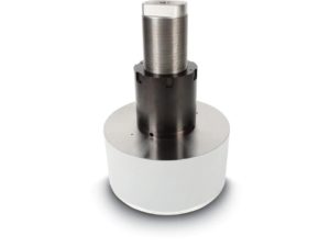 RPV Test Block Assemblies