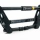 SG11TM Zero Gap Flange Spreader