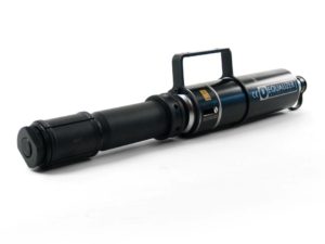 SG18TESTD