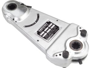 SWE235A