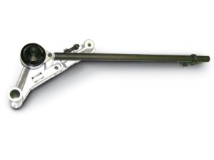 SWE2862-2