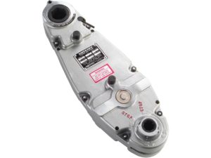 SWE381
