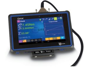 SWE8550D