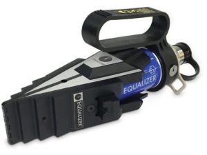 Equalizer SWi2025TEMAXEX