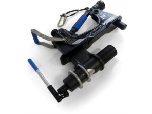 TFA12TEMIN