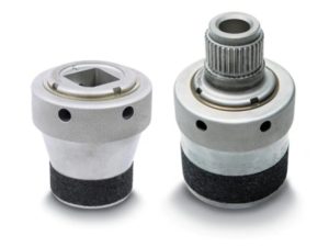 Torque Multiplier Accessories