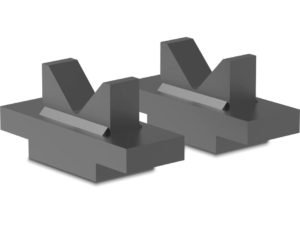 VB10
