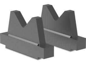 VB101