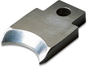 WCB1000