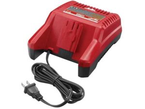 XC115VC