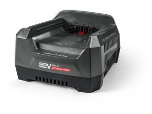 ZC230VC