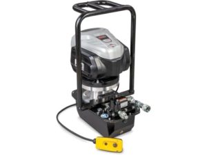 ZC3204XE
