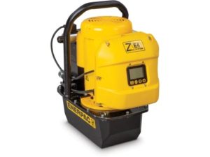 ZE4204XI