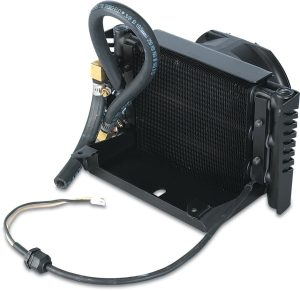 ZHEE04