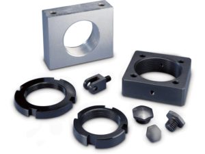 work support accessories