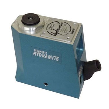 Hydramite Jacks Tangye hydramite jack