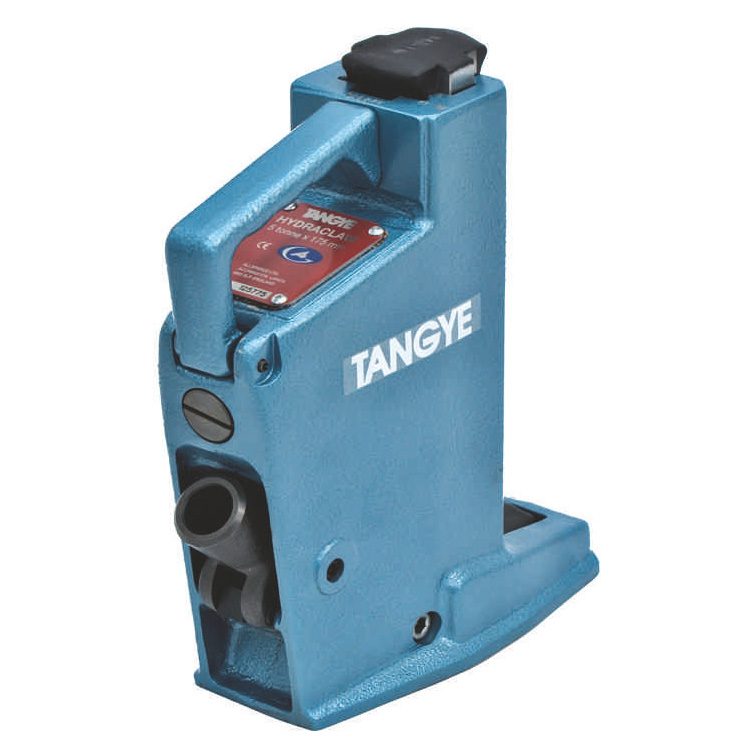 Tangye-hydraclaw-Jack-square