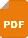 PDF download PDF download